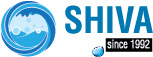 SRI SHIVA DESIGNS Logo